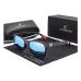 Genuine Kingseven Tough Polarized UV400 Sunglasses